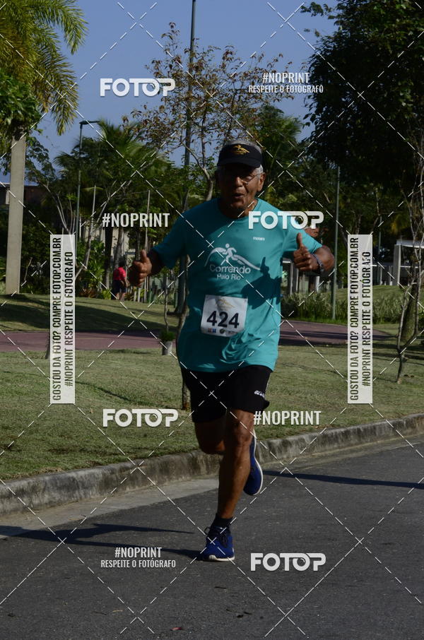 Buy your photos of the event2 DESAFIO CORRENDO PELO RIO on Fotop