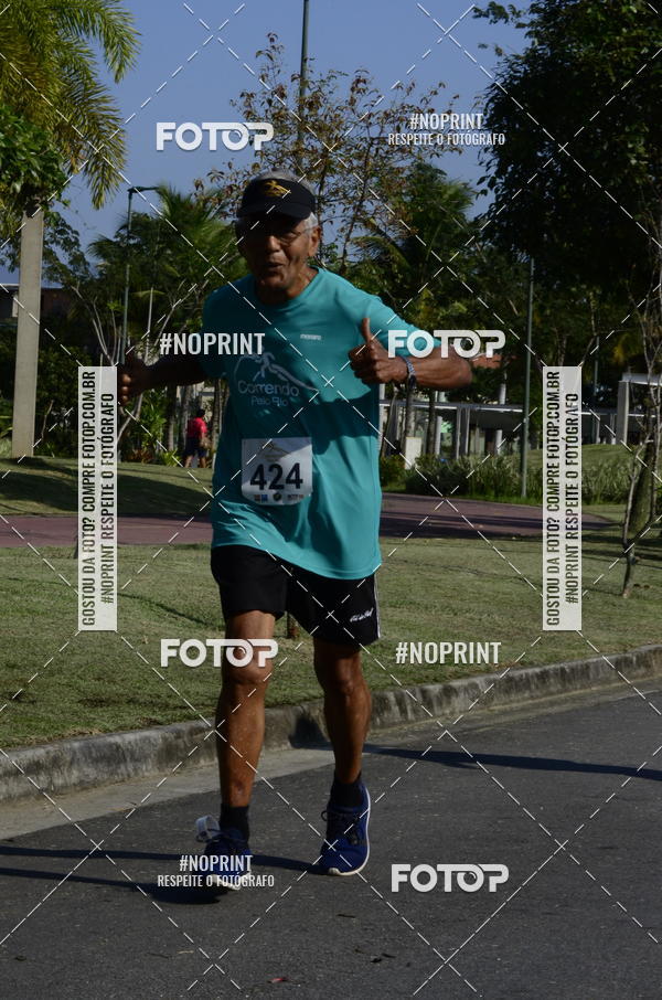 Buy your photos of the event2 DESAFIO CORRENDO PELO RIO on Fotop