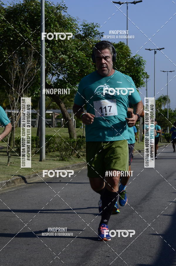 Buy your photos of the event2 DESAFIO CORRENDO PELO RIO on Fotop