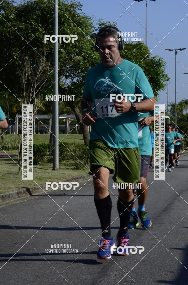 Buy your photos of the event2 DESAFIO CORRENDO PELO RIO on Fotop