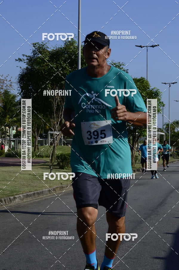 Buy your photos of the event2 DESAFIO CORRENDO PELO RIO on Fotop