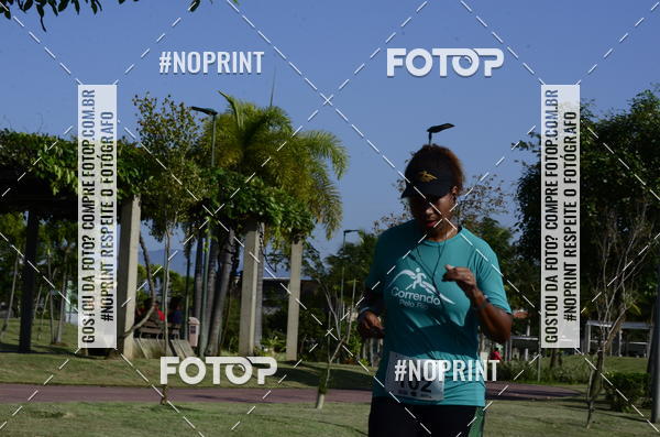 Buy your photos of the event2 DESAFIO CORRENDO PELO RIO on Fotop