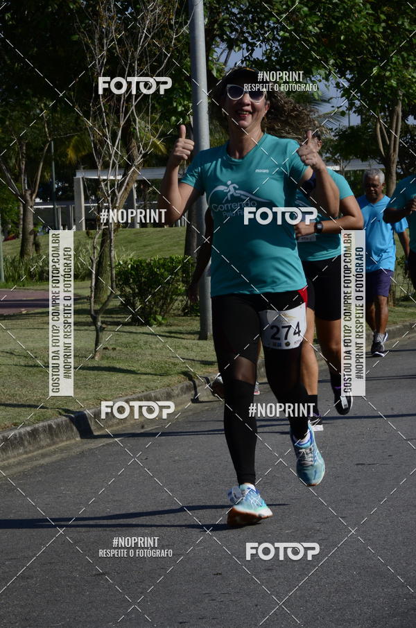 Buy your photos of the event2 DESAFIO CORRENDO PELO RIO on Fotop