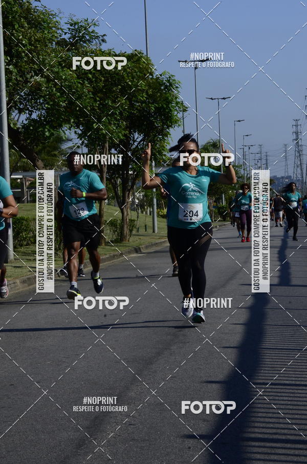 Buy your photos of the event2 DESAFIO CORRENDO PELO RIO on Fotop