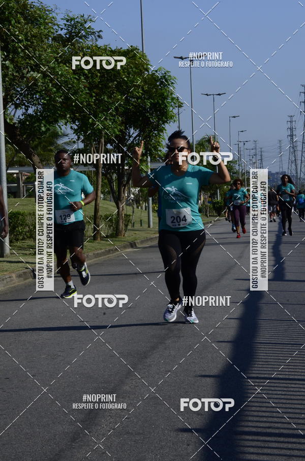Buy your photos of the event2 DESAFIO CORRENDO PELO RIO on Fotop
