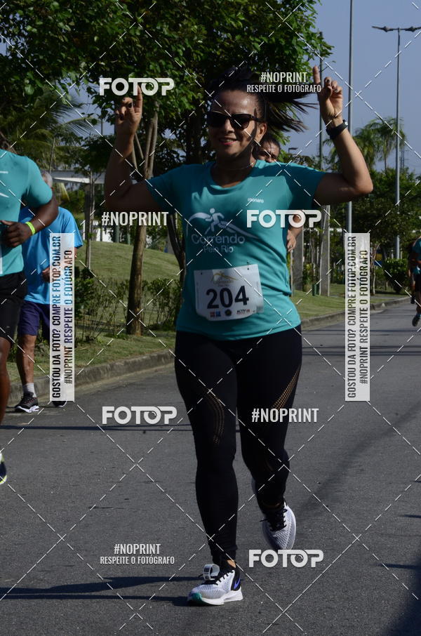 Buy your photos of the event2 DESAFIO CORRENDO PELO RIO on Fotop