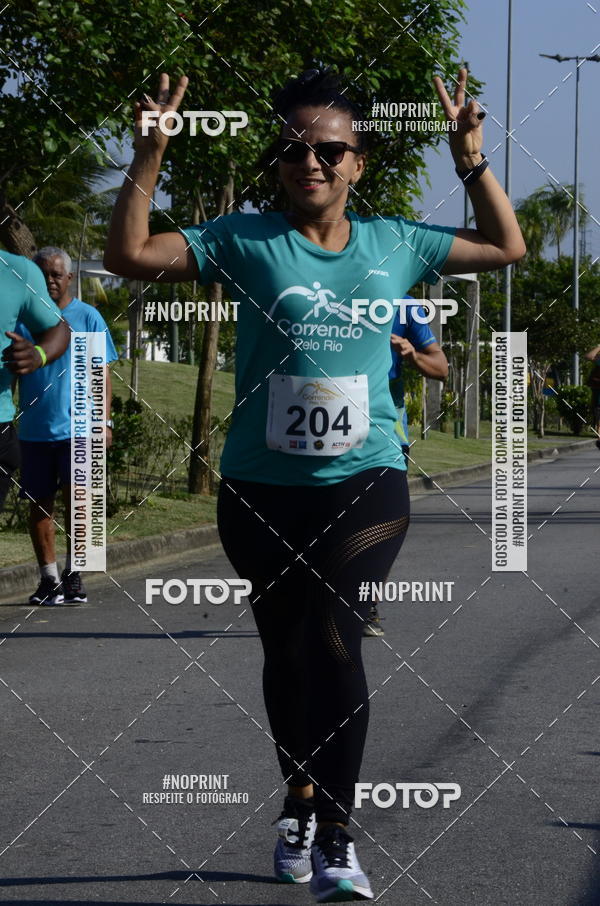 Buy your photos of the event2 DESAFIO CORRENDO PELO RIO on Fotop