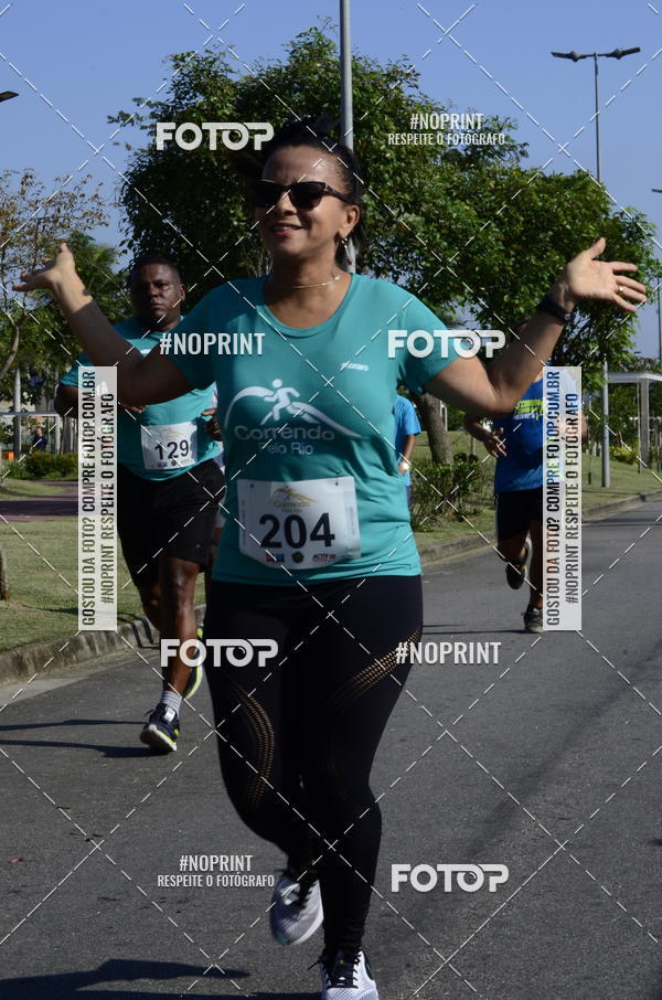Buy your photos of the event2 DESAFIO CORRENDO PELO RIO on Fotop