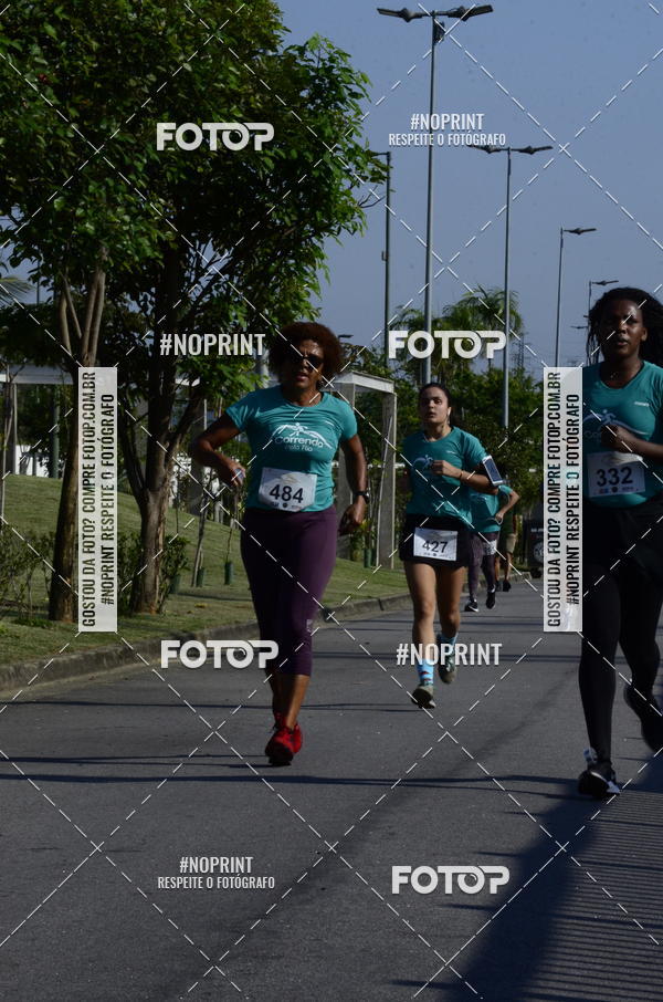 Buy your photos of the event2 DESAFIO CORRENDO PELO RIO on Fotop