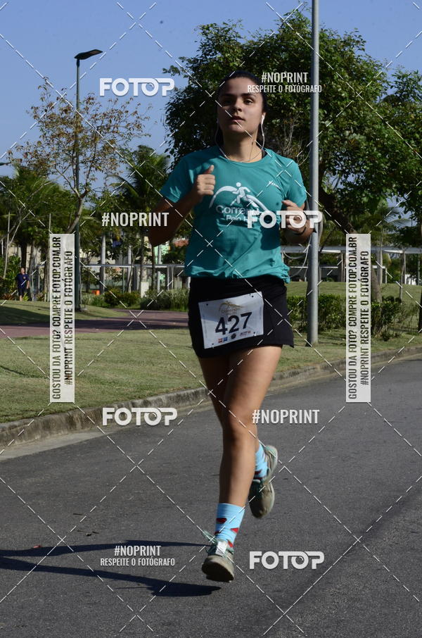 Buy your photos of the event2 DESAFIO CORRENDO PELO RIO on Fotop
