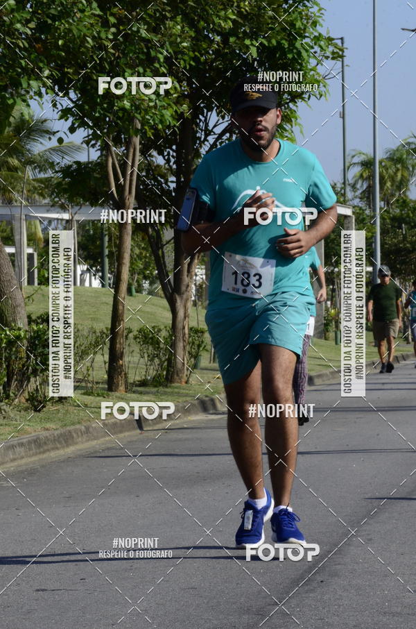 Buy your photos of the event2 DESAFIO CORRENDO PELO RIO on Fotop