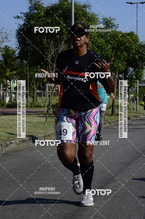 Buy your photos of the event2 DESAFIO CORRENDO PELO RIO on Fotop