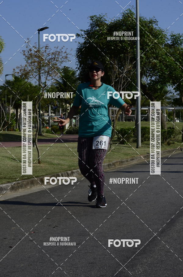 Buy your photos of the event2 DESAFIO CORRENDO PELO RIO on Fotop