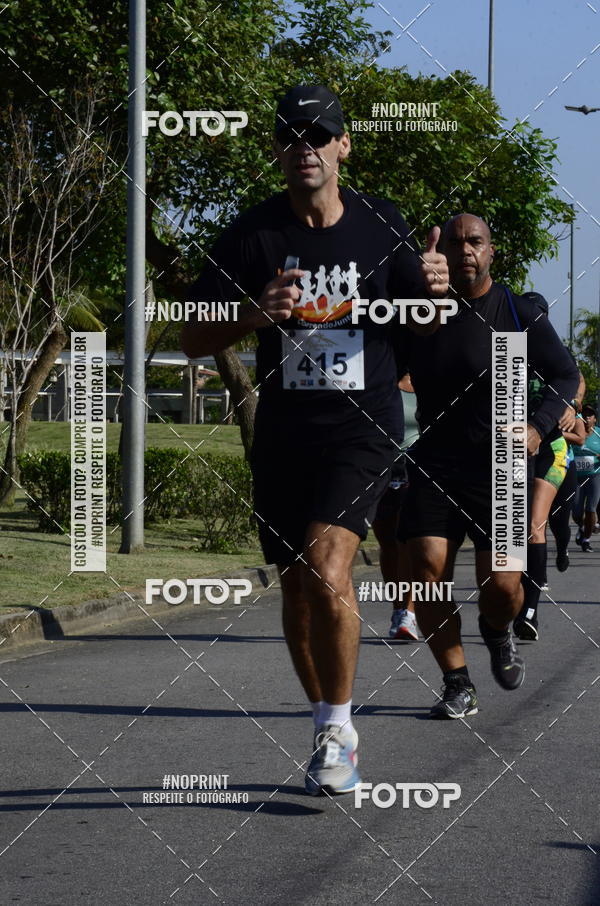 Buy your photos of the event2 DESAFIO CORRENDO PELO RIO on Fotop