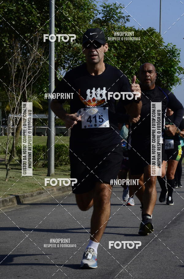 Buy your photos of the event2 DESAFIO CORRENDO PELO RIO on Fotop