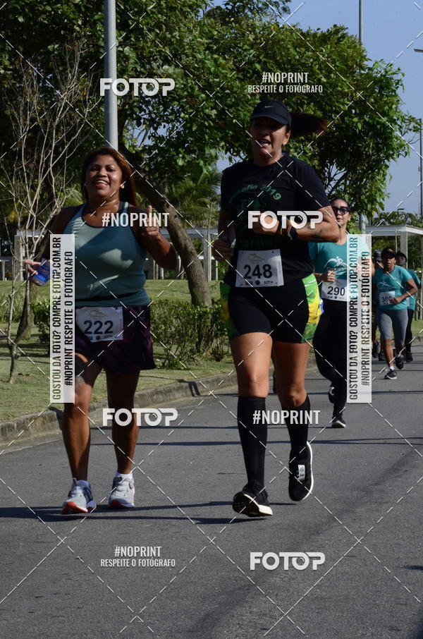 Buy your photos of the event2 DESAFIO CORRENDO PELO RIO on Fotop