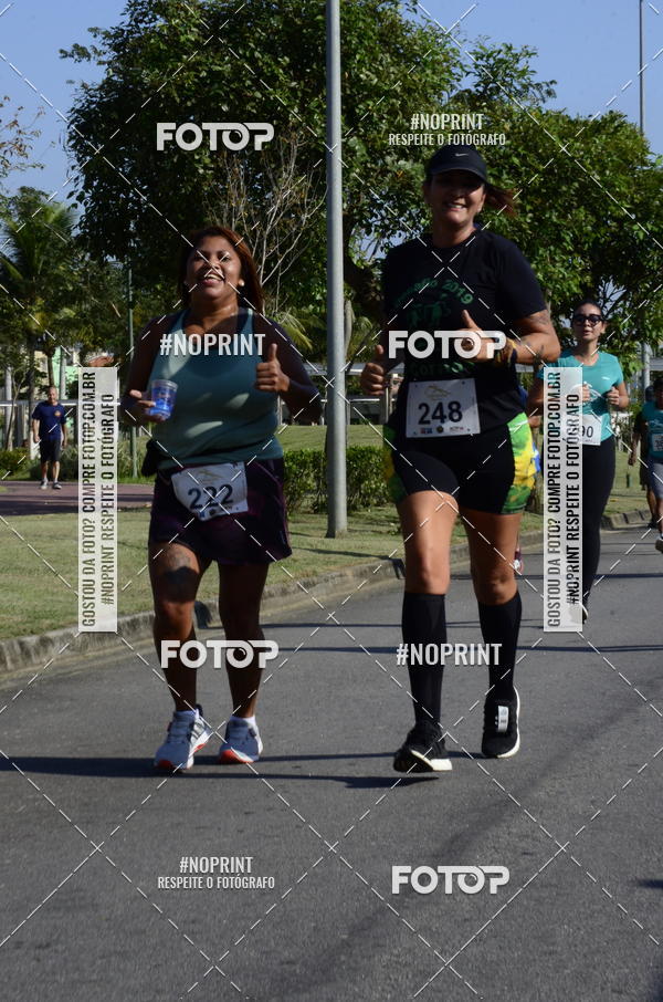 Buy your photos of the event2 DESAFIO CORRENDO PELO RIO on Fotop