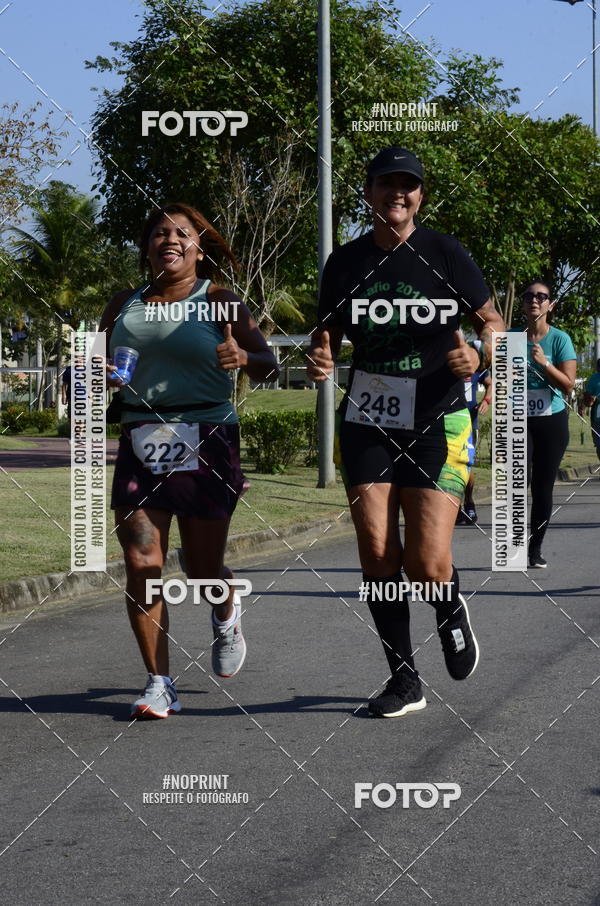 Buy your photos of the event2 DESAFIO CORRENDO PELO RIO on Fotop