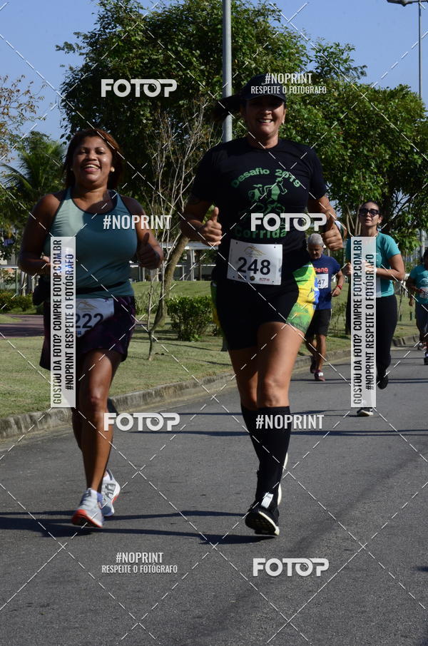Buy your photos of the event2 DESAFIO CORRENDO PELO RIO on Fotop