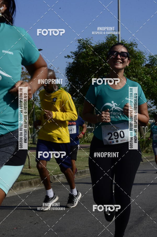 Buy your photos of the event2 DESAFIO CORRENDO PELO RIO on Fotop