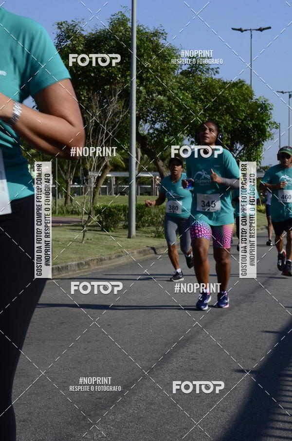 Buy your photos of the event2 DESAFIO CORRENDO PELO RIO on Fotop