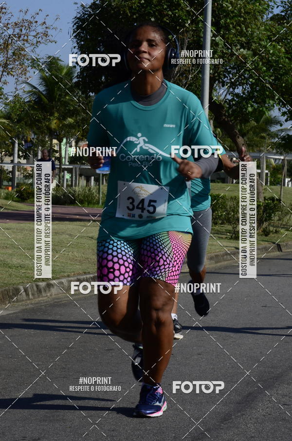 Buy your photos of the event2 DESAFIO CORRENDO PELO RIO on Fotop