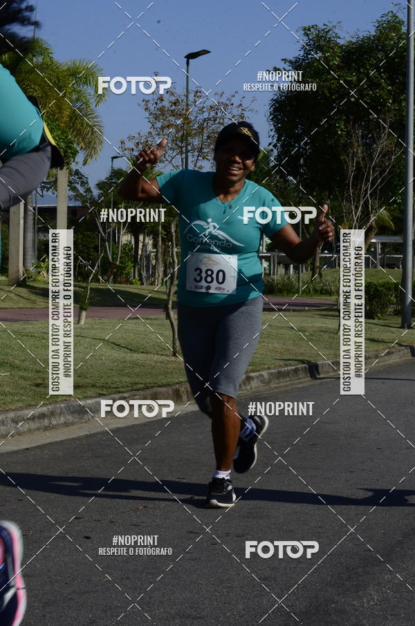 Buy your photos of the event2 DESAFIO CORRENDO PELO RIO on Fotop