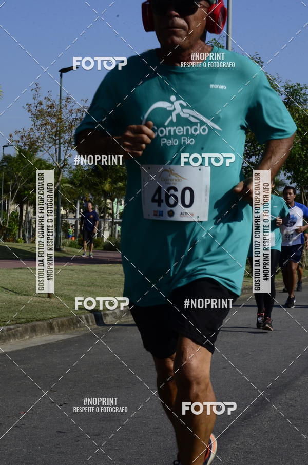 Buy your photos of the event2 DESAFIO CORRENDO PELO RIO on Fotop