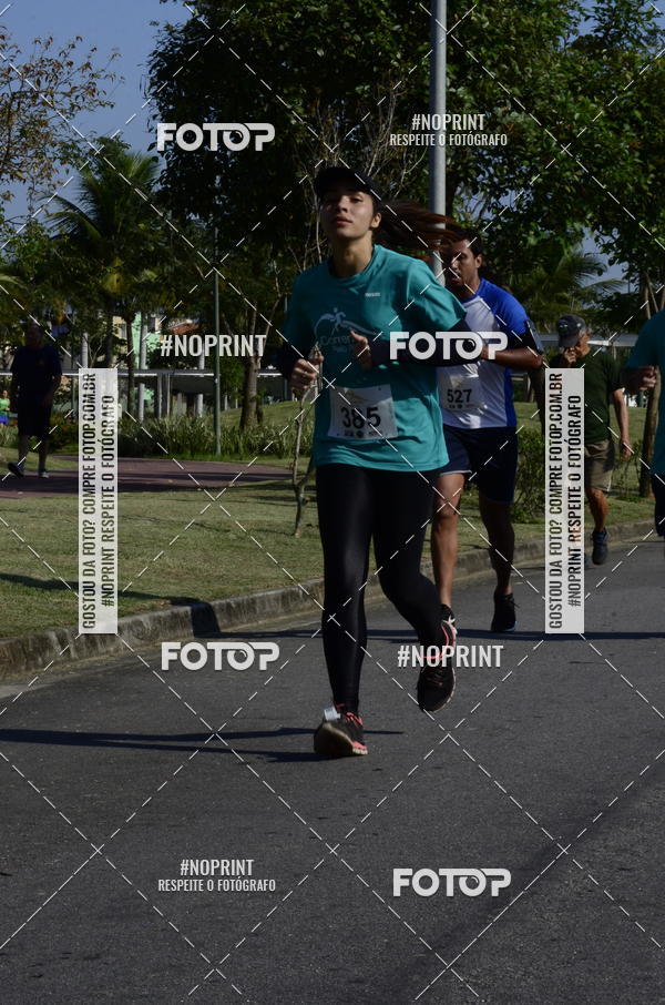 Buy your photos of the event2 DESAFIO CORRENDO PELO RIO on Fotop