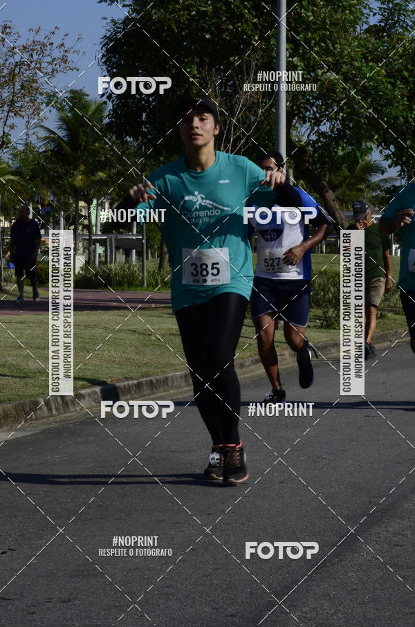 Buy your photos of the event2 DESAFIO CORRENDO PELO RIO on Fotop