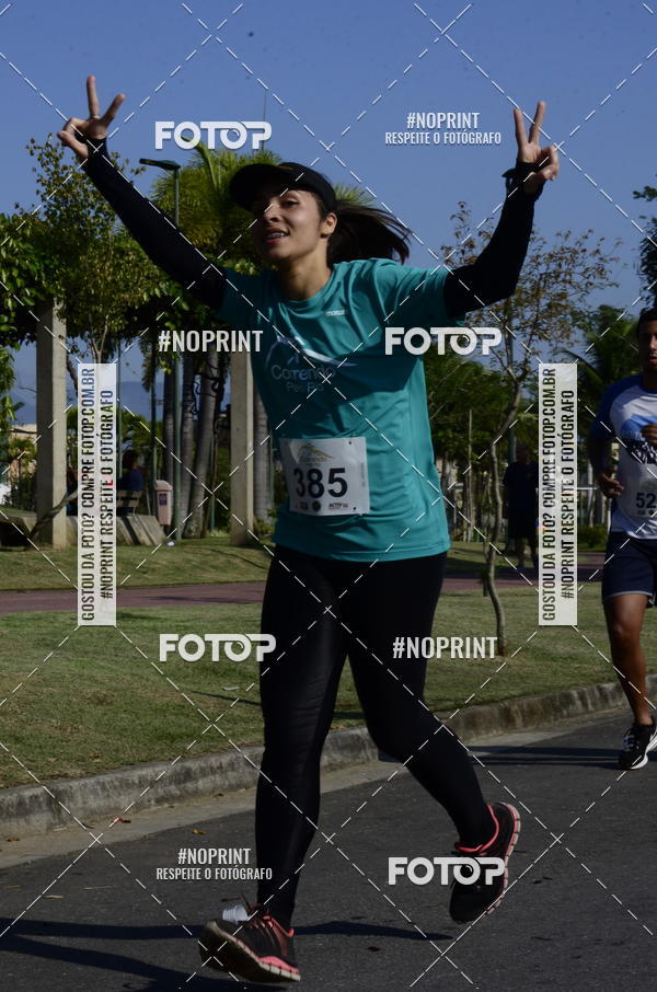 Buy your photos of the event2 DESAFIO CORRENDO PELO RIO on Fotop