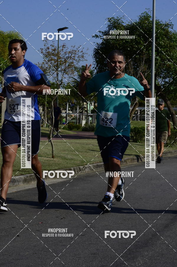 Buy your photos of the event2 DESAFIO CORRENDO PELO RIO on Fotop