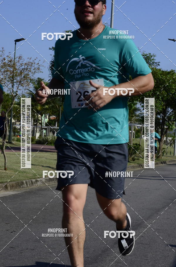 Buy your photos of the event2 DESAFIO CORRENDO PELO RIO on Fotop
