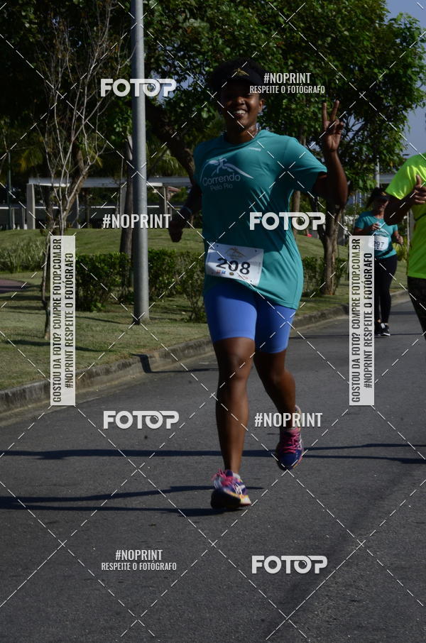 Buy your photos of the event2 DESAFIO CORRENDO PELO RIO on Fotop