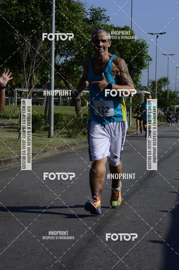 Buy your photos of the event2 DESAFIO CORRENDO PELO RIO on Fotop