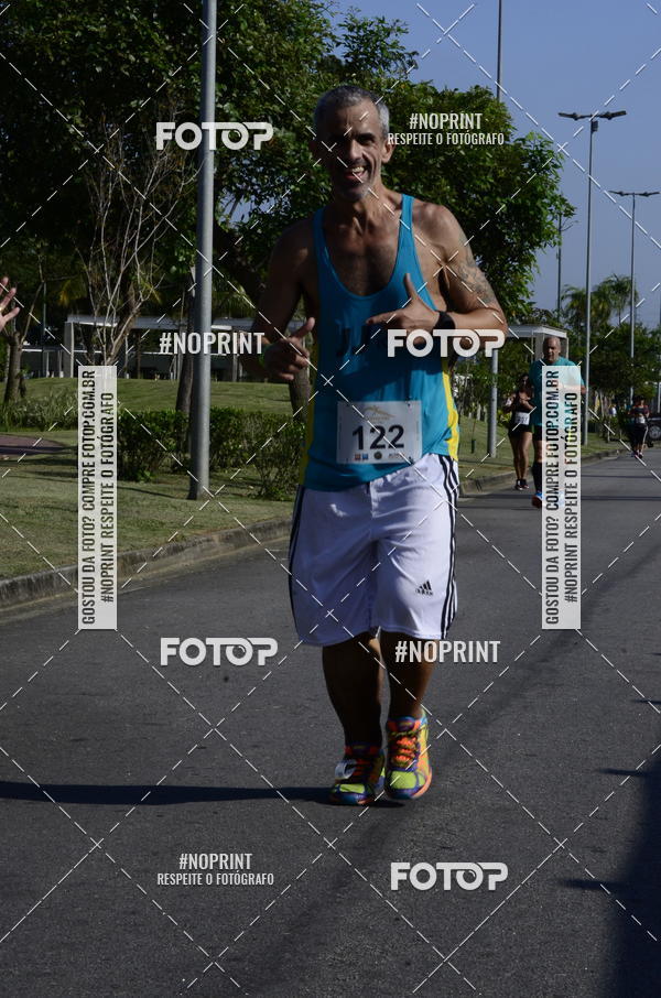 Buy your photos of the event2 DESAFIO CORRENDO PELO RIO on Fotop