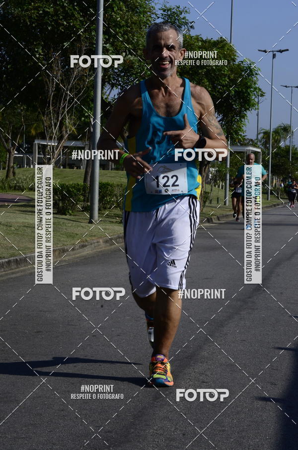 Buy your photos of the event2 DESAFIO CORRENDO PELO RIO on Fotop