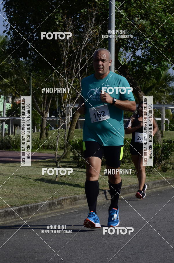 Buy your photos of the event2 DESAFIO CORRENDO PELO RIO on Fotop