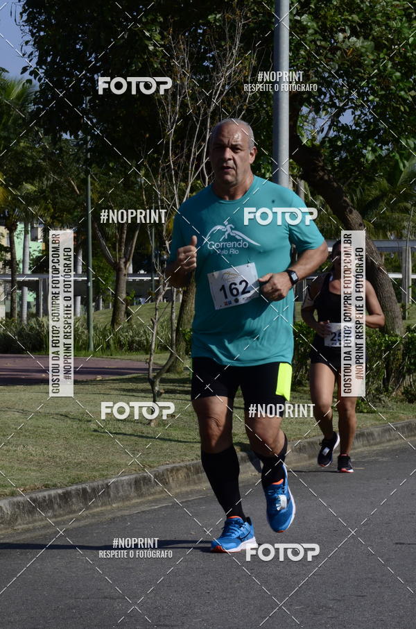 Buy your photos of the event2 DESAFIO CORRENDO PELO RIO on Fotop