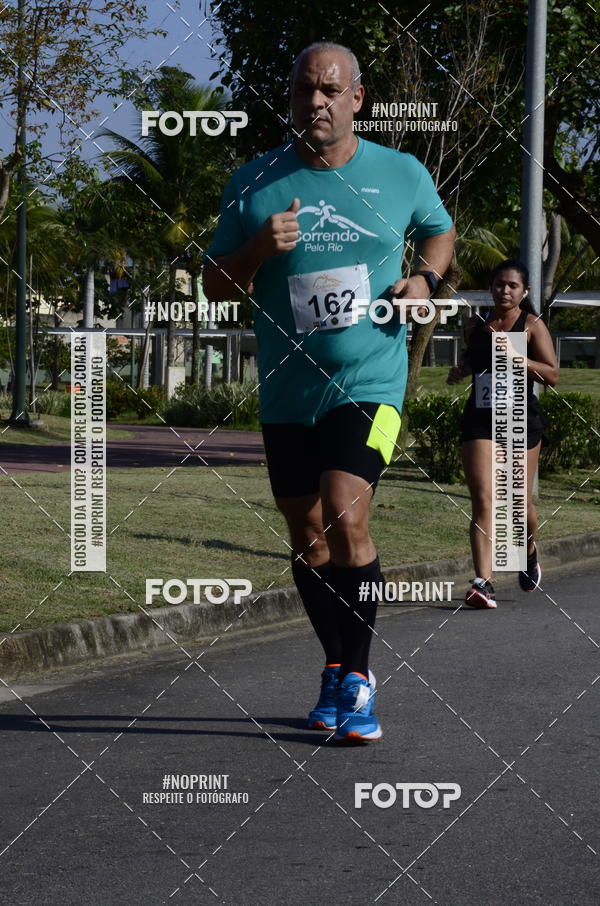 Buy your photos of the event2 DESAFIO CORRENDO PELO RIO on Fotop