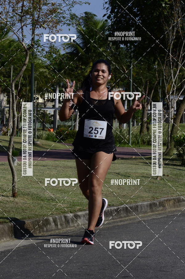 Buy your photos of the event2 DESAFIO CORRENDO PELO RIO on Fotop