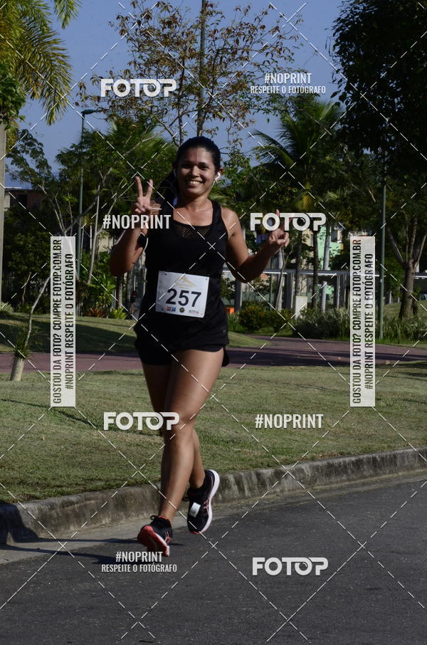 Buy your photos of the event2 DESAFIO CORRENDO PELO RIO on Fotop