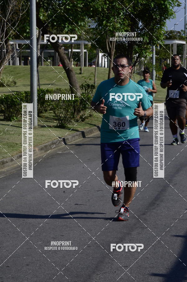 Buy your photos of the event2 DESAFIO CORRENDO PELO RIO on Fotop