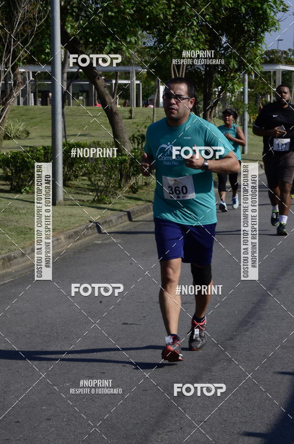 Buy your photos of the event2 DESAFIO CORRENDO PELO RIO on Fotop