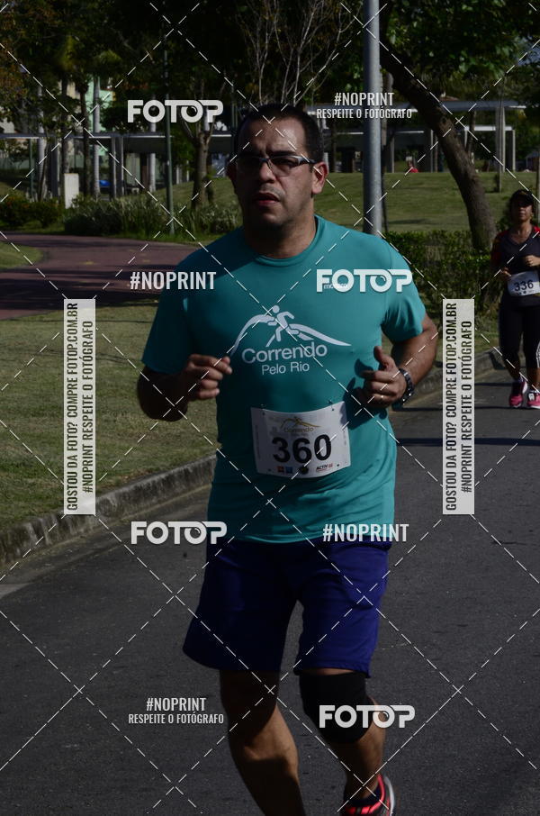 Buy your photos of the event2 DESAFIO CORRENDO PELO RIO on Fotop