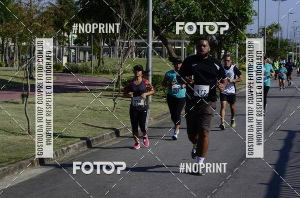 Buy your photos of the event2 DESAFIO CORRENDO PELO RIO on Fotop