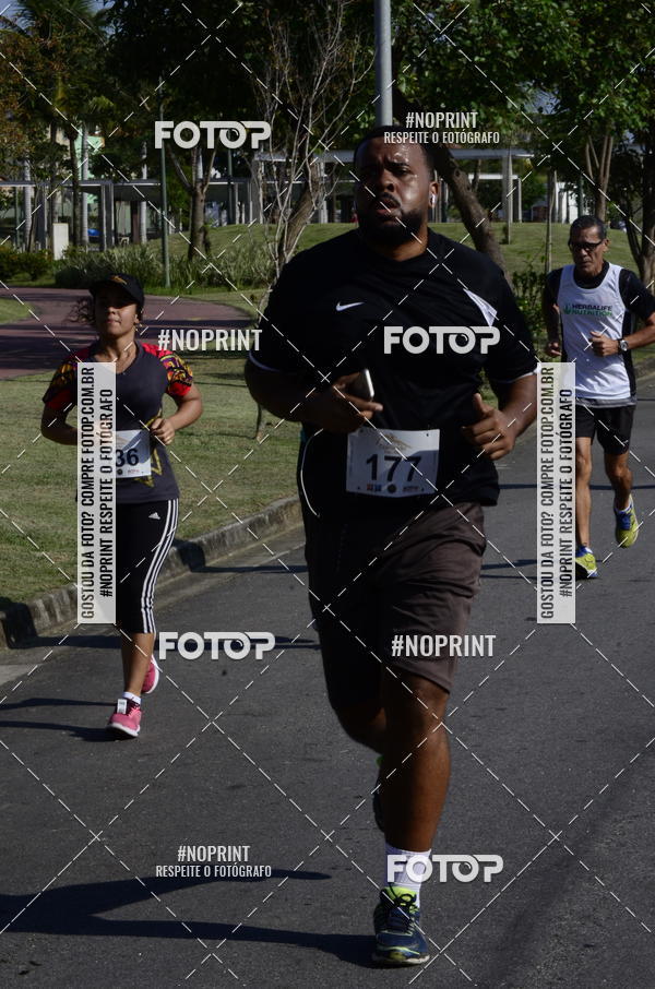 Buy your photos of the event2 DESAFIO CORRENDO PELO RIO on Fotop