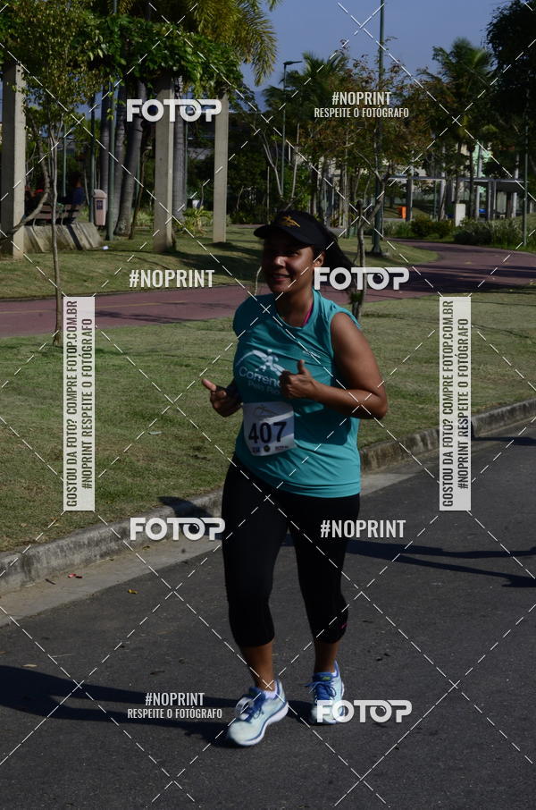 Buy your photos of the event2 DESAFIO CORRENDO PELO RIO on Fotop