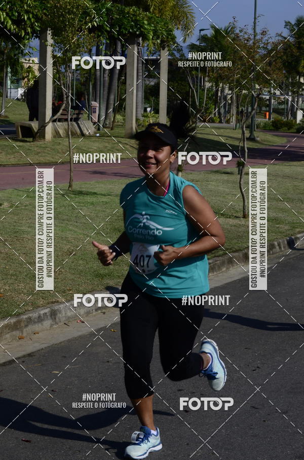 Buy your photos of the event2 DESAFIO CORRENDO PELO RIO on Fotop