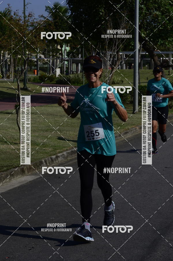 Buy your photos of the event2 DESAFIO CORRENDO PELO RIO on Fotop